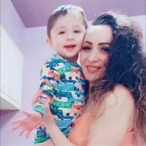 Meet your Posher, İraz